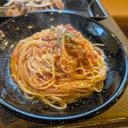 オルトラーナ　佐山店