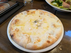 オルトラーナ　佐山店