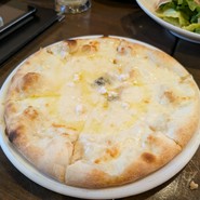 オルトラーナ　佐山店