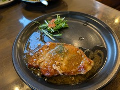 オルトラーナ　佐山店