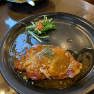 オルトラーナ　佐山店