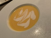 Bistro Coin