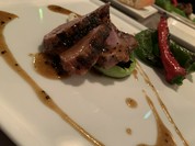 Bistro Coin