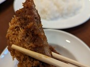 レストランカミヤ