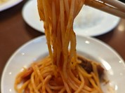 レストランカミヤ