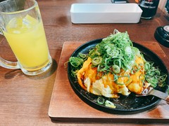 電光石火 渋谷センター街店