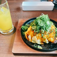 電光石火 渋谷センター街店