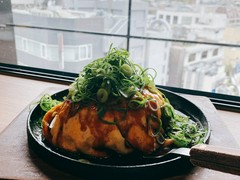 電光石火 渋谷センター街店