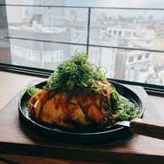 電光石火 渋谷センター街店