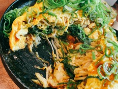 電光石火 渋谷センター街店