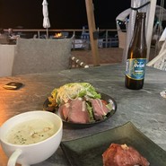 石垣牛＆和牛専門店ISLANDBEEF