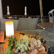 石垣牛＆和牛専門店ISLANDBEEF