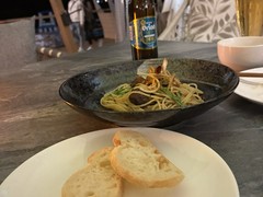 石垣牛＆和牛専門店ISLANDBEEF