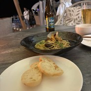 石垣牛＆和牛専門店ISLANDBEEF