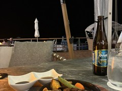 石垣牛＆和牛専門店ISLANDBEEF