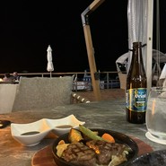 石垣牛＆和牛専門店ISLANDBEEF