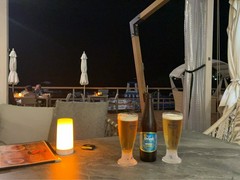 石垣牛＆和牛専門店ISLANDBEEF