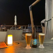 石垣牛＆和牛専門店ISLANDBEEF