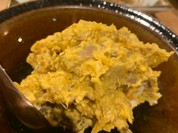 おでん こうぞう