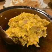 おでん こうぞう