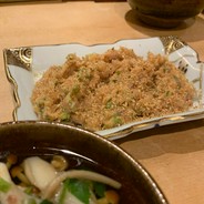 おでん こうぞう