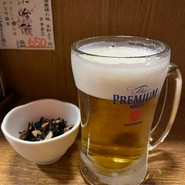 樽平 府中店