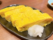 嘉文 金山店