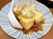 嘉文 金山店