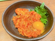 嘉文 金山店