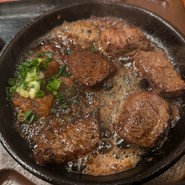 旬鮮酒場　天狗　銀座ナイン店