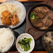 旬鮮酒場　天狗　銀座ナイン店