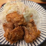 旬鮮酒場　天狗　銀座ナイン店