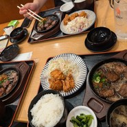 旬鮮酒場　天狗　銀座ナイン店