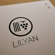 莉々庵（LILYAN）/六本木