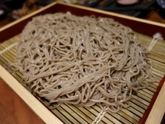 莉々庵