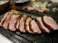莉々庵