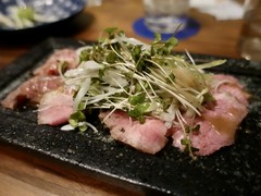 莉々庵