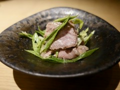 莉々庵