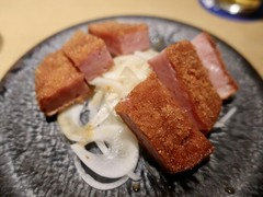 莉々庵