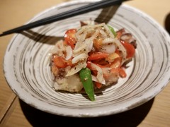 莉々庵
