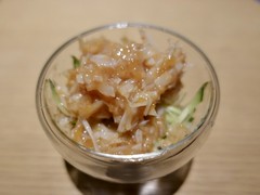 莉々庵