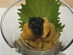 暁月