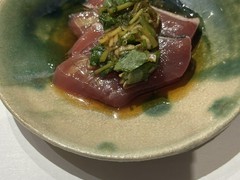 暁月