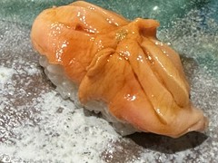暁月