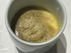 暁月