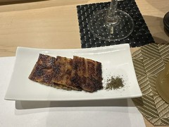 暁月