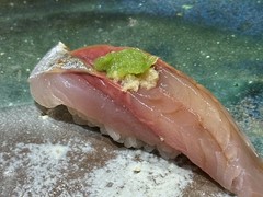 暁月