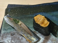 暁月