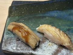 暁月