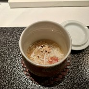 エクアトゥール